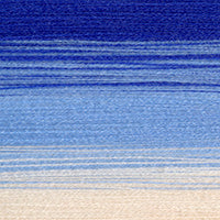 Wrap Star Yarn - Discontinued - Image 13