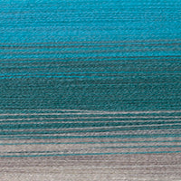 Wrap Star Yarn - Discontinued - Image 14