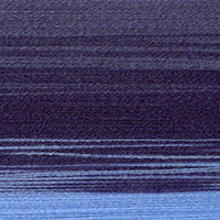 Wrap Star Yarn - Discontinued - Image 23