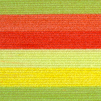 Yarnado Yarn - Discontinued - Image 12