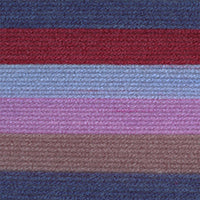 Yarnado Yarn - Discontinued - Image 13