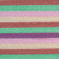 Yarnado Yarn - Discontinued - Image 15