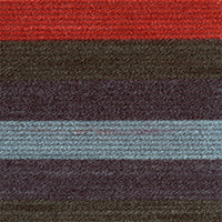 Yarnado Yarn - Discontinued - Image 17