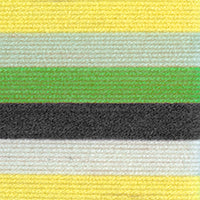 Yarnado Yarn - Discontinued - Image 18