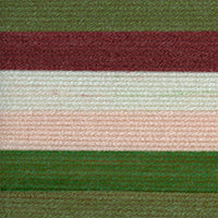 Yarnado Yarn - Discontinued - Image 19