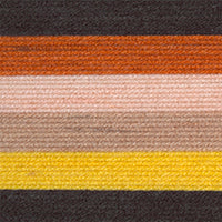 Yarnado Yarn - Discontinued - Image 22