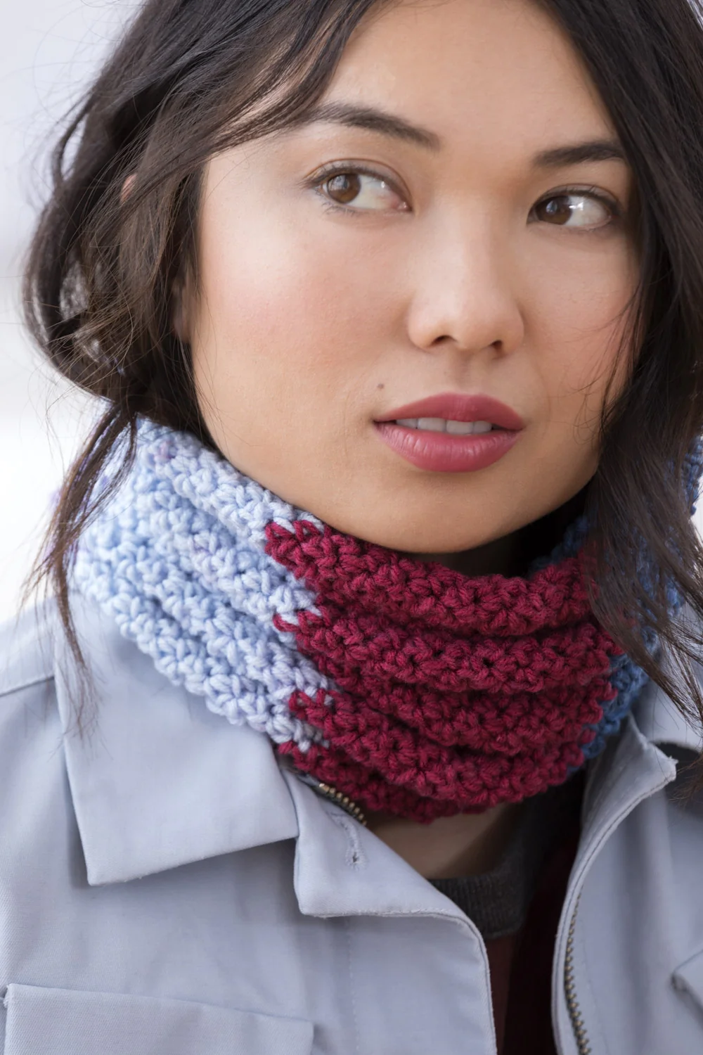 Yarnado Yarn - Discontinued - Image 23