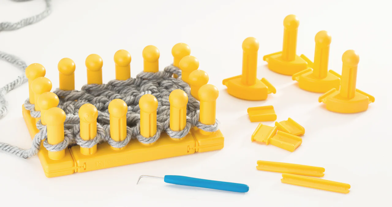 Zippy Master Set - Image 3