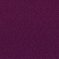 ZZ Twist Yarn - Discontinued - Image 30
